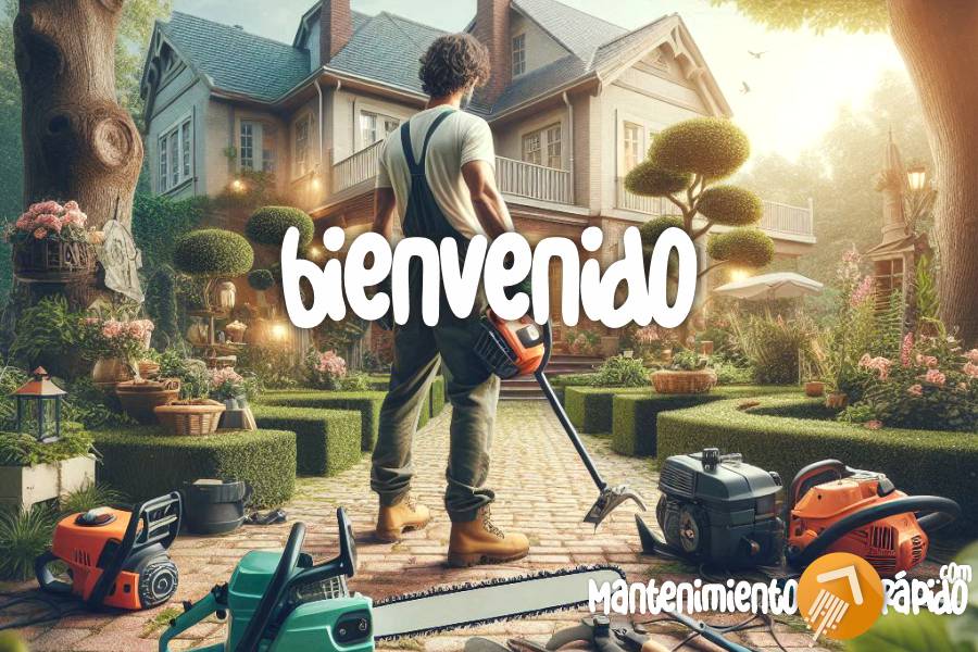 1132-MANTENIMIENTORAPIDO-IMAGEN-CABECERA-Gracias-04