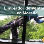 1132-MANTENIMIENTORAPIDO-IMAGEN- Limpiador de Ventanas en Morelia - 03
