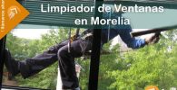 1132-MANTENIMIENTORAPIDO-IMAGEN- Limpiador de Ventanas en Morelia - 03