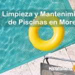 1132-MANTENIMIENTORAPIDO-IMAGEN- Limpieza y Mantenimiento de Piscinas en Morelia - 02