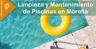 1132-MANTENIMIENTORAPIDO-IMAGEN- Limpieza y Mantenimiento de Piscinas en Morelia - 02