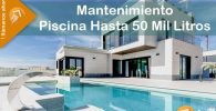 1132-MANTENIMIENTORAPIDO-IMAGEN- Mantenimiento de Piscina Hasta 50 Mil Litros - 03