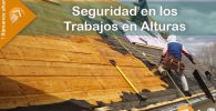 1132-MANTENIMIENTORAPIDO-IMAGEN- Seguridad en los Trabajos en Alturas - 01