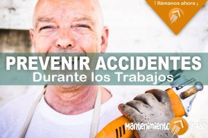 1132-MANTENIMIENTORAPIDO-IMAGEN- Seguridad en los Trabajos en Alturas - Cómo Prevenir los Accidentes Durante la Ejecución de Trabajos en Altura - 01