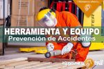 1132-MANTENIMIENTORAPIDO-IMAGEN- Seguridad en los Trabajos en Alturas - Cómo Usar la Herramienta y el Equipo de Seguridad para Prevenir Accidentes - 01