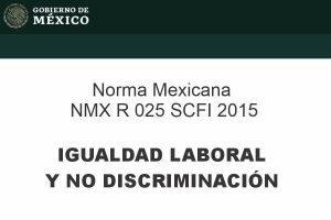IMAGEN - Mantenimiento Rápido Com - Igualdad laboral y no discriminación - 02