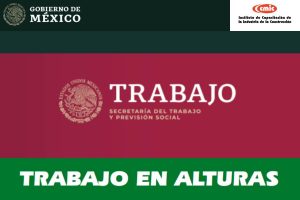 IMAGEN - Mantenimiento Rápido Com - Trabajo en alturas medidas preventivas - 02