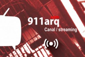 MANTENIMIENTO RAPIDO - 911arq - Riesgos de Trabajo en la Construcción - 01