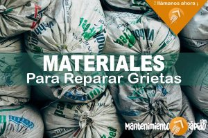 1132-MANTENIMIENTORAPIDO-IMAGEN - Cómo Tapar Grietas en el Techo - Materiales e insumos para reparar grietas y fisuras - 02