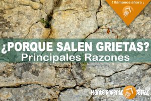 1132-MANTENIMIENTORAPIDO-IMAGEN - Cómo Tapar Grietas en el Techo - porque salen grietas en el techo - 02