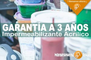 1132-MANTENIMIENTORAPIDO-IMAGEN- Comparativa de Precio Calidad y Rendimiento Mejores Impermeabilizantes Acrílicos con Garantia a 3 Años - 02