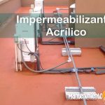 1132-MANTENIMIENTORAPIDO-IMAGEN- Impermeabilizante Acrílico - 02