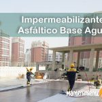 1132-MANTENIMIENTORAPIDO-IMAGEN- Impermeabilizante Asfáltico Base Agua - 02