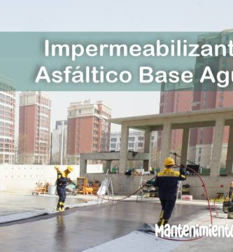1132-MANTENIMIENTORAPIDO-IMAGEN- Impermeabilizante Asfáltico Base Agua - 02