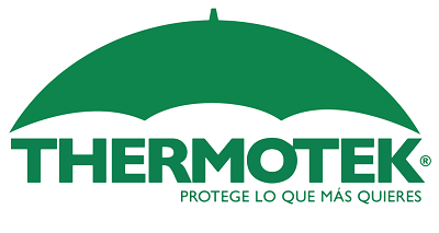 1132-MANTENIMIENTORAPIDO-IMAGEN - logo - Thermotek
