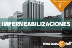 1132-MANTENIMIENTORAPIDO- Impermeabilizaciones Aplicaciones y Cuidados - 02