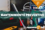 1132-MANTENIMIENTORAPIDO- Mantenimiento Preventivo - 02