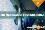 1132-MANTENIMIENTORAPIDO- Ventanas y Canceles sin manchas ni enmendaduras - 02
