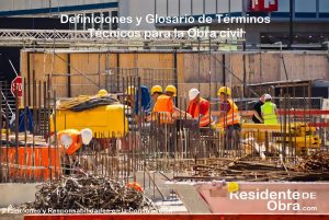 RESIDENTE-de-OBRA-IMAGEN-Definiciones-y-Glosario-de-Terminos-Tecnicos-para-la-Obra-civil-08-300x201[1]