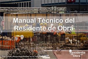 RESIDENTE-de-OBRA-IMAGEN-Manual-Tecnico-del-Residente-de-Obra-08-300x200[1]