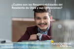 RESIDENTE-de-OBRA-IMAGEN-destacada-Cuales-son-las-Responsabilidades-del-Residente-de-Obra-y-sus-Definiciones-01-300x200[1]