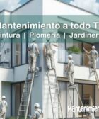 1132-MANTENIMIENTORAPIDO-IMAGEN-SERVICIOS DE PINTURA EN CELAYA - 02