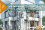 1132-MANTENIMIENTORAPIDO-IMAGEN-SERVICIOS DE PINTURA EN CELAYA - 02