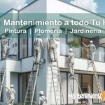 1132-MANTENIMIENTORAPIDO-IMAGEN-SERVICIOS DE PINTURA EN CELAYA - 02