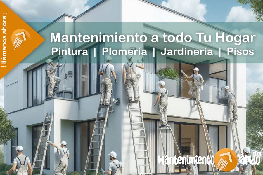 1132-MANTENIMIENTORAPIDO-IMAGEN-SERVICIOS DE PINTURA EN CELAYA - 02