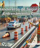 1132-MANTENIMIENTORAPIDO-IMAGEN- Bandereros de Seguridad Vial Entrenamiento Completo - 03