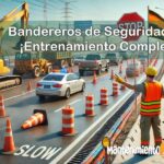 1132-MANTENIMIENTORAPIDO-IMAGEN- Bandereros de Seguridad Vial Entrenamiento Completo - 03