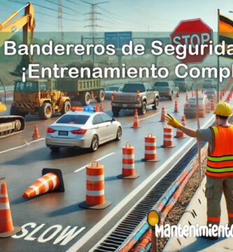 1132-MANTENIMIENTORAPIDO-IMAGEN- Bandereros de Seguridad Vial Entrenamiento Completo - 03