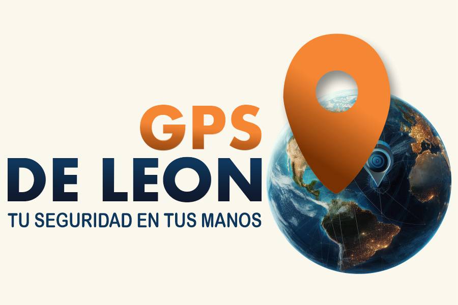 1132-MANTENIMIENTORAPIDO-IMAGEN- GPS DE LEON - gps para auto - 03