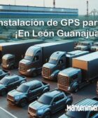 1132-MANTENIMIENTORAPIDO-IMAGEN- gps para auto - gepeese para autos - 01