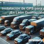 1132-MANTENIMIENTORAPIDO-IMAGEN- gps para auto - gepeese para autos - 01