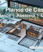 1132-MANTENIMIENTORAPIDO-IMAGEN- planos de casas - licencia de construcción - 03