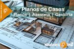 1132-MANTENIMIENTORAPIDO-IMAGEN- planos de casas - licencia de construcción - 03