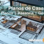 1132-MANTENIMIENTORAPIDO-IMAGEN- planos de casas - licencia de construcción - 03