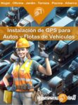 1132-MANTENIMIENTORAPIDO-IMAGEN- rastreador gps - gps para motos - gps para automovil - 02