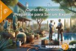 1132-MANTENIMIENTORAPIDO-IMAGEN - curso de jardinero - 05