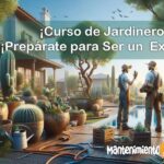 1132-MANTENIMIENTORAPIDO-IMAGEN - curso de jardinero - 05