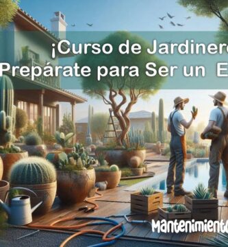 1132-MANTENIMIENTORAPIDO-IMAGEN - curso de jardinero - 05