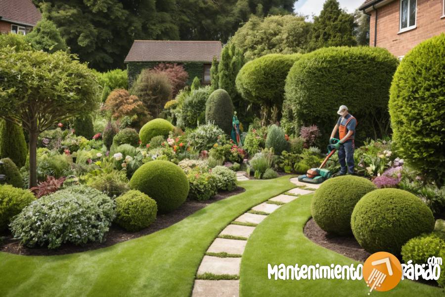 1132-MANTENIMIENTORAPIDO-IMAGEN - curso de jardinero - cuidados para el césped o pasto - 05