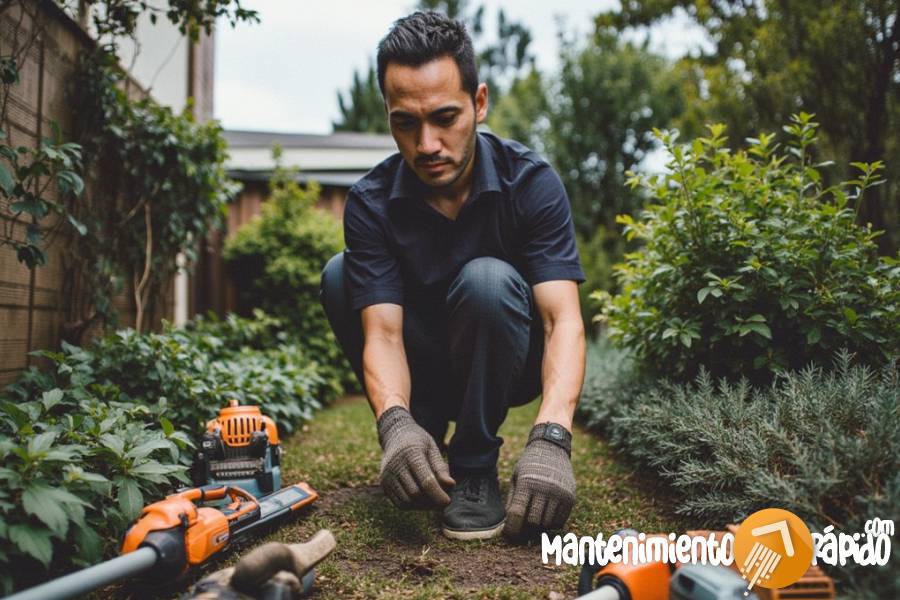 1132-MANTENIMIENTORAPIDO-IMAGEN - curso de jardinero - enfermedades de las plantas y soluciones - 05