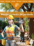 1132-MANTENIMIENTORAPIDO-IMAGEN - curso de jardinero - mantenimiento a jardinería - 05