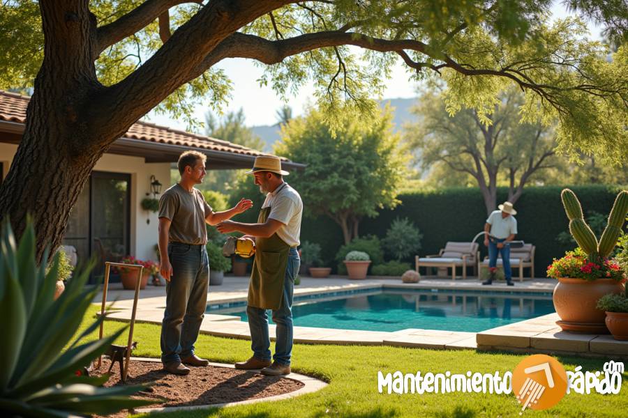 1132-MANTENIMIENTORAPIDO-IMAGEN - curso de jardinero - tipos de plantas - 05